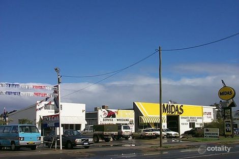 2/205 Great Eastern Hwy, Midland, WA 6056