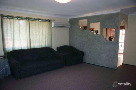 Property photo of 33 Erin Drive Browns Plains QLD 4118