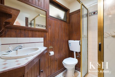 134 Willowbank Rd, Gisborne, VIC 3437