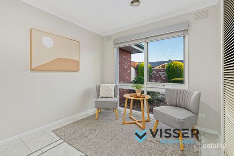Property photo of 56 Shearwater Drive Carrum Downs VIC 3201