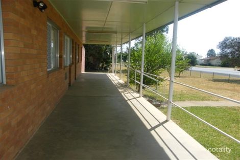 Property photo of 67 Ferry Street Forbes NSW 2871