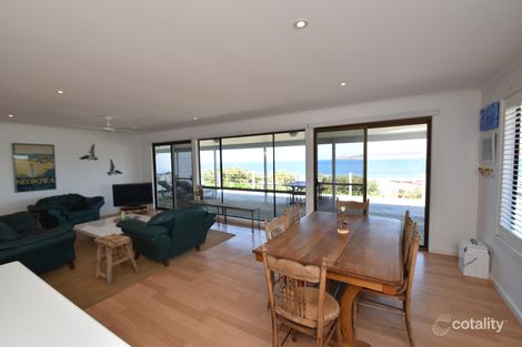 Property photo of 23 Hamilton Drive Emu Bay SA 5223