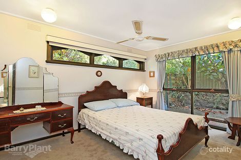 Property photo of 11 Taranto Court Boronia VIC 3155
