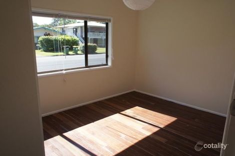 Property photo of 46 Tarni Street Coombabah QLD 4216