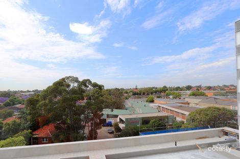 409/70 Charlotte St, Campsie, NSW 2194