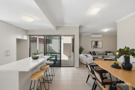 2/8 Raleigh St, Belmont, WA 6104