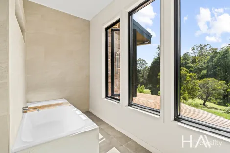 Property photo of 11 Burns Road Wyena TAS 7254