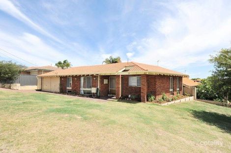 31a Callistemon St, Greenwood, WA 6024