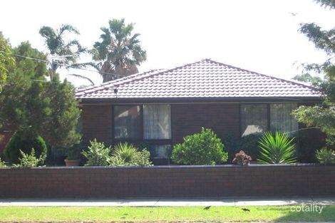 25 Everingham Rd, Altona Meadows, VIC 3028