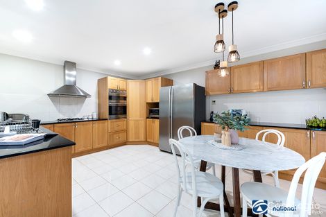 Property photo of 9 Grand Avenue West Ryde NSW 2114