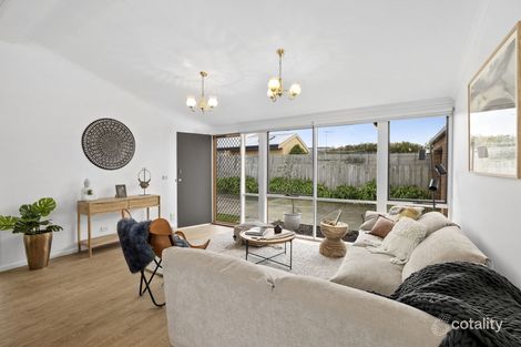 Property photo of 2/1311 Horseshoe Bend Road Torquay VIC 3228