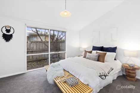 Property photo of 2/1311 Horseshoe Bend Road Torquay VIC 3228