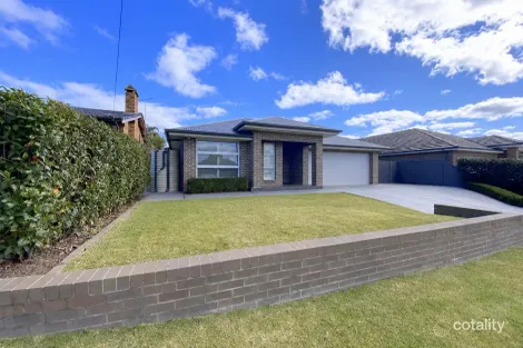 55 Silverdale Rd, Silverdale, NSW 2752