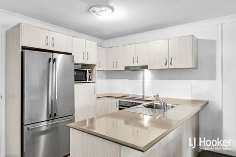 Property photo of 40/155-163 Fryar Road Eagleby QLD 4207