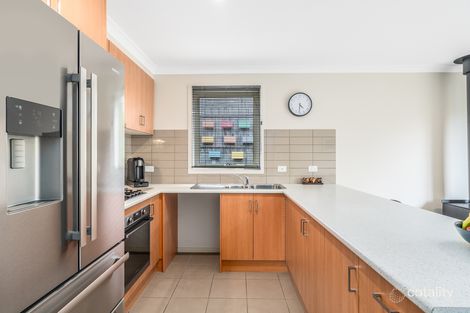 Property photo of 9/39 Ferguson Road Leopold VIC 3224
