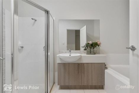 Property photo of 12C Trott Grove Oaklands Park SA 5046