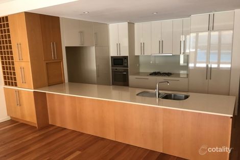 Property photo of 76 Reeve Street Clayfield QLD 4011