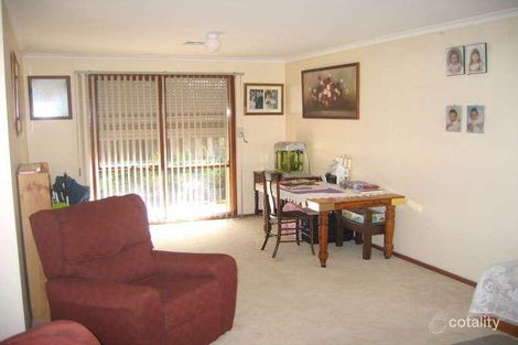 Property photo of 24 Carlisle Drive Epping VIC 3076