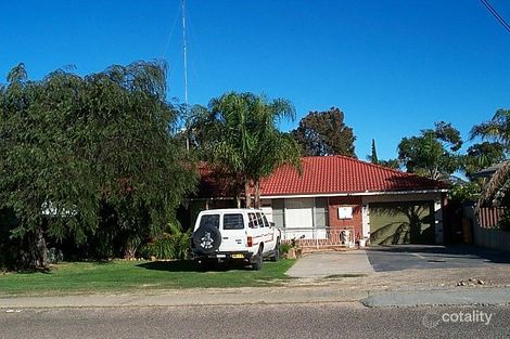 55 Drew St, Spalding, WA 6530