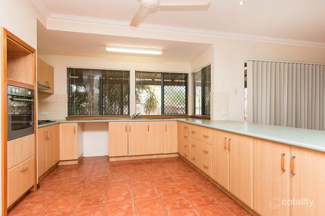Property photo of 11 Godwit Crescent Djugun WA 6725