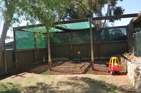 Property photo of 11 Bopeechee Street Roxby Downs SA 5725