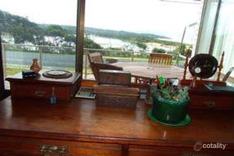 Property photo of 9 Seaside Parade Dolphin Point NSW 2539