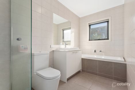 Property photo of 2 Garden Place Notting Hill VIC 3168