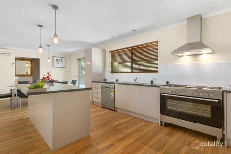 Property photo of 57 North High Street Brassall QLD 4305