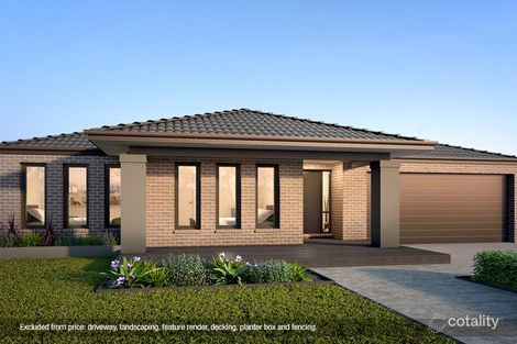 Lot 13 Rodier Rd, Yarragon, VIC 3823