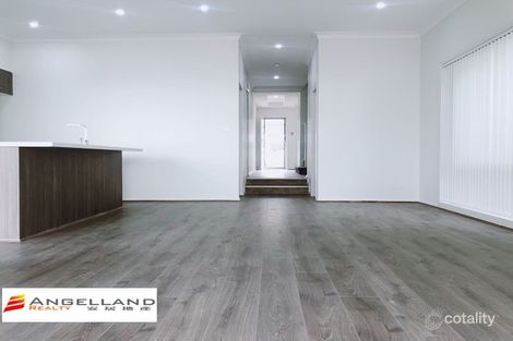 Property photo of 46 Orlagh Circuit Grantham Farm NSW 2765