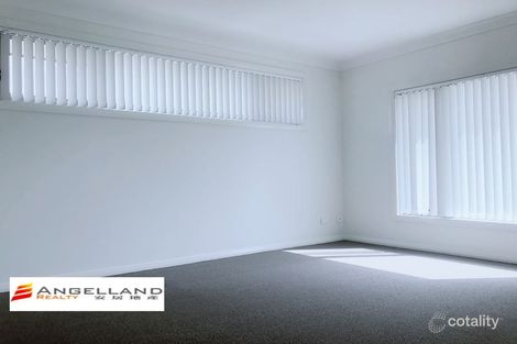 Property photo of 46 Orlagh Circuit Grantham Farm NSW 2765