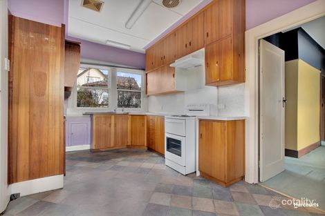 Property photo of 5 Halstead Street Montello TAS 7320