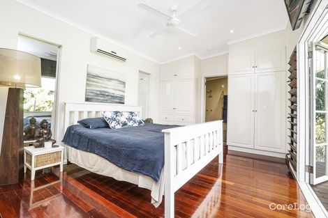 Property photo of 50 Brolga Street Wulagi NT 0812