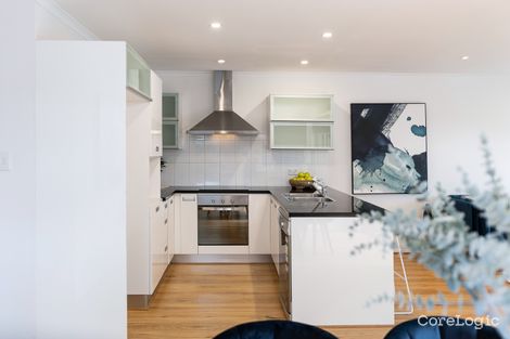 Property photo of 6 Britannia Road Nairne SA 5252