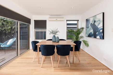 Property photo of 6 Britannia Road Nairne SA 5252