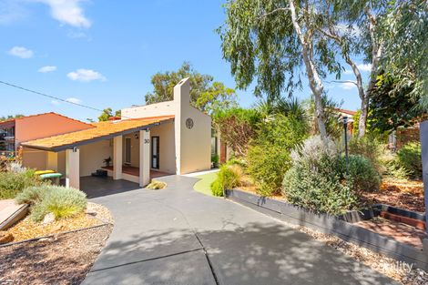 30 Fawcett Way, Warwick, WA 6024