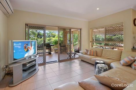 Property photo of 17 Tangy Street Brookfield QLD 4069