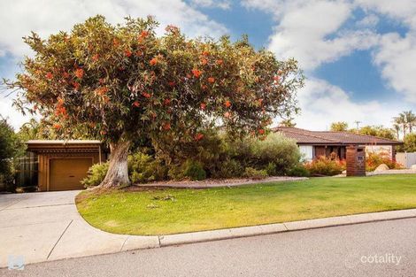 2 Tern Loop, Yangebup, WA 6164
