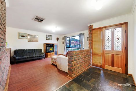 Property photo of 6 Manuella Court Paralowie SA 5108