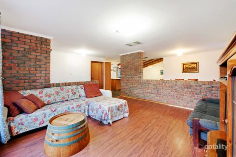 Property photo of 6 Manuella Court Paralowie SA 5108