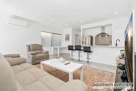 72 Somerford Prom, Wellard, WA 6170