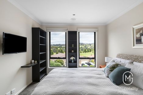 32 Craig Parry Dr, Wallan, VIC 3756