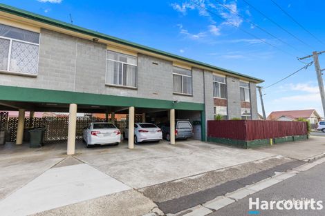 2/17 Kempling St, Devonport, TAS 7310