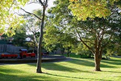 Property photo of 17 Hogan Street Balgowlah Heights NSW 2093