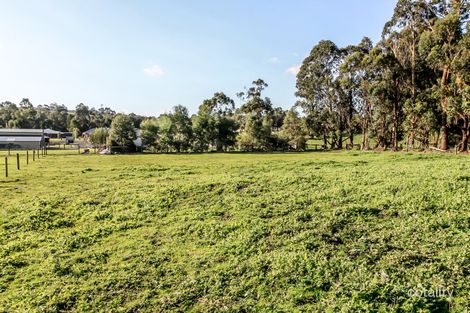 15 Millharo Ct, Leongatha, VIC 3953