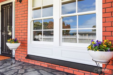 Property photo of 2 Phillipps Street Goolwa SA 5214