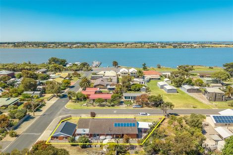 Property photo of 2 Phillipps Street Goolwa SA 5214