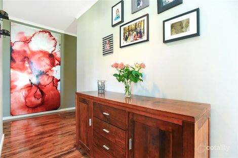 Property photo of 2 Phillipps Street Goolwa SA 5214