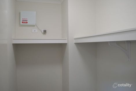 Property photo of 69 Evesham Drive Point Cook VIC 3030