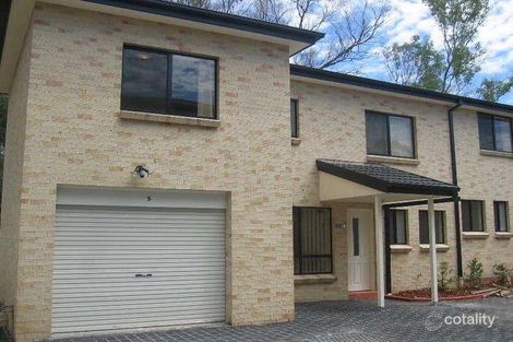 6 Methven St, Mount Druitt, NSW 2770